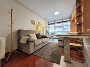 Piso, Camelias Pi y Margall, Vigo Piso, Camelias Pi y Margall, Vigo