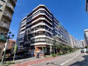 Piso, Camelias Pi y Margall, Vigo