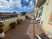 Piso, Camino Algarrobo Las Arenas, Vélez Malaga