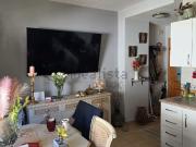 Piso, Camino Algarrobo Las Arenas, Vélez Malaga