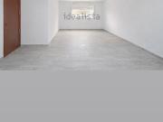 Piso, Camino de Antequera, Málaga