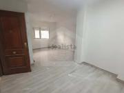 Piso, Camino de Antequera, Málaga