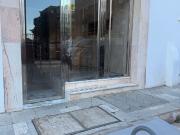 Piso, Camino de Antequera, Málaga