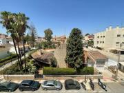 Piso, Camino de Antequera, Málaga