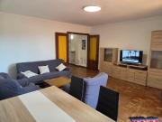 Piso, Camino de Antequera, Málaga