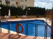 Piso, Camino de Antequera, Málaga