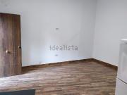 Piso, Camino de Antequera, Málaga