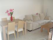 Piso, Camino de Antequera, Málaga