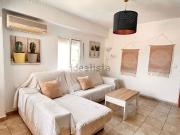 Piso, Camino de Antequera, Málaga