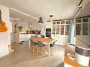 Piso, Camino de Antequera, Málaga