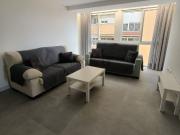 Piso, Camino de Antequera, Málaga