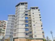 Piso, Camino de Antequera, Málaga