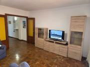 Piso, Camino de Antequera, Málaga