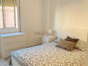 Piso, Camino de Antequera, Málaga