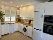 Piso, Camino de Antequera, Málaga