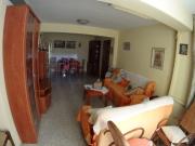 Piso, Camino de Antequera, Málaga