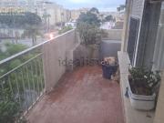 Piso, Camino de Antequera, Málaga