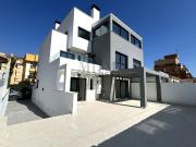 Piso, Camino de Antequera, Málaga