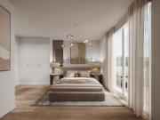 Piso, Camino Viejo de Málaga, Vélez Malaga