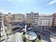 Piso, Camino Viejo de Málaga, Vélez Malaga