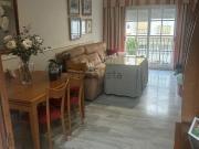 Piso, Camino Viejo de Málaga, Vélez Malaga