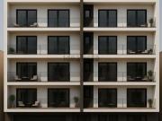 Piso, Camino Viejo de Málaga, Vélez Malaga