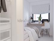 Piso, Camino Viejo de Málaga, Vélez Malaga