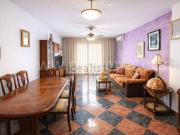 Piso, Camino Viejo de Málaga, Vélez Malaga