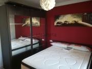 Piso, Camino Viejo de Málaga, Vélez Malaga