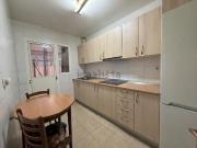 Piso, Camino Viejo de Málaga, Vélez Malaga