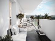 Piso, Camino Viejo de Málaga, Vélez Malaga