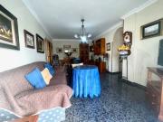 Piso, Camino Viejo de Málaga, Vélez Malaga