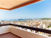 Piso, Camp d&apos En Serralta, Palma de Mallorca
