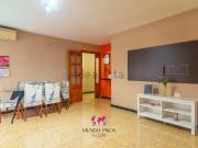 Piso, Camp d&apos En Serralta, Palma de Mallorca