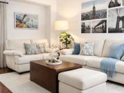 Piso, Camp d&apos En Serralta, Palma de Mallorca