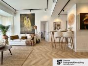 Piso, Camp d&apos En Serralta, Palma de Mallorca