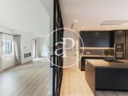 Piso, Camp d&apos En Serralta, Palma de Mallorca