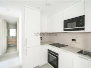 Piso, Camp d&apos En Serralta, Palma de Mallorca