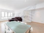 Piso, Camp d&apos En Serralta, Palma de Mallorca