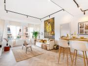 Piso, Camp d&apos En Serralta, Palma de Mallorca