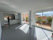 Piso, Camp d&apos En Serralta, Palma de Mallorca