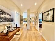 Piso, Camp d&apos En Serralta, Palma de Mallorca