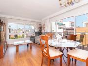 Piso, Camp d&apos En Serralta, Palma de Mallorca