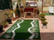 Piso, Camp d&apos En Serralta, Palma de Mallorca