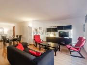 Piso, Camp d&apos En Serralta, Palma de Mallorca