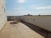 Piso, Camp d&apos En Serralta, Palma de Mallorca