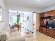 Piso, Camp d&apos En Serralta, Palma de Mallorca