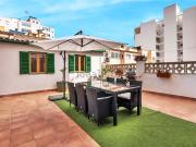 Piso, Camp d&apos En Serralta, Palma de Mallorca