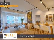 Piso, Camp d&apos En Serralta, Palma de Mallorca