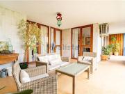 Piso, Camp d&apos En Serralta, Palma de Mallorca